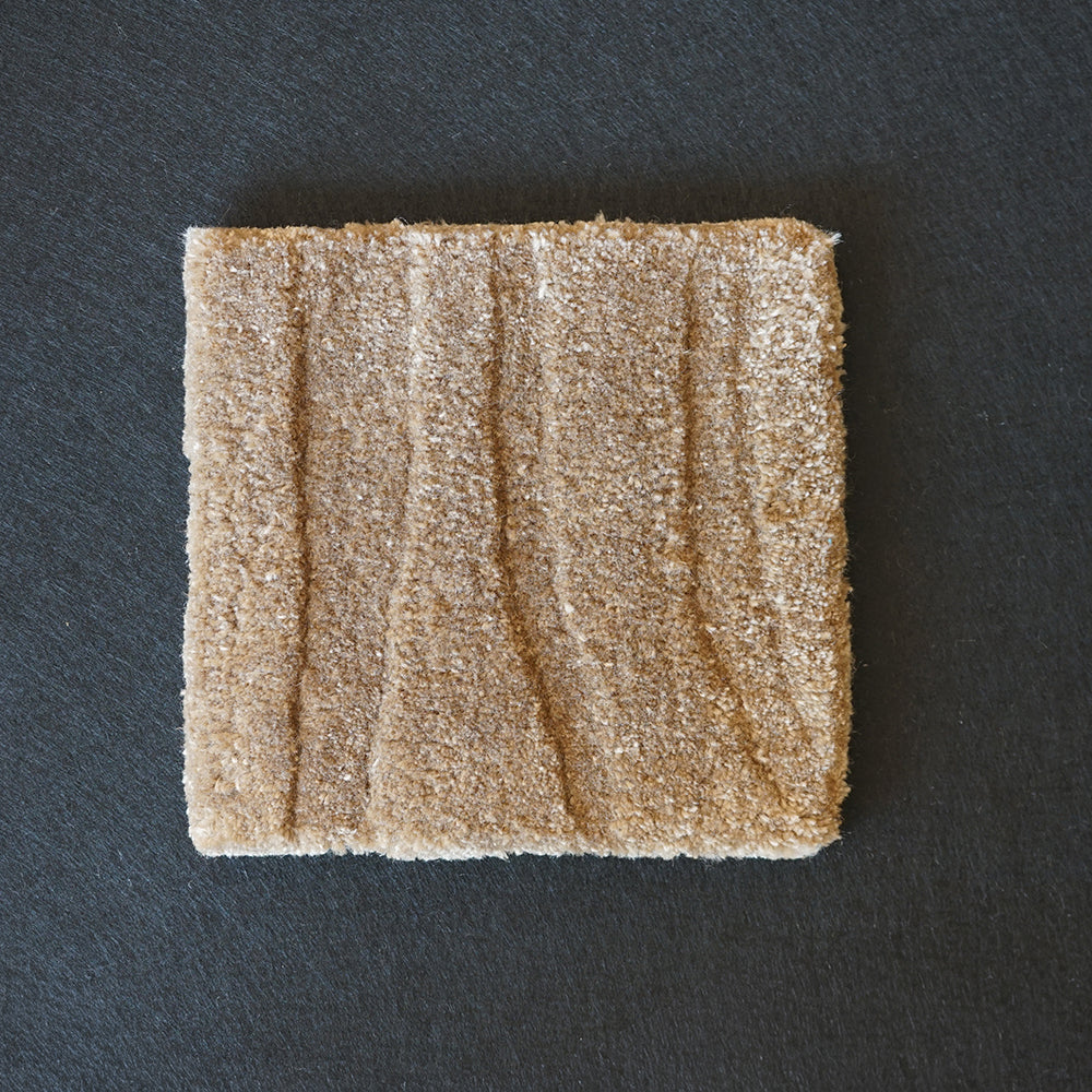 Tæppe Samples